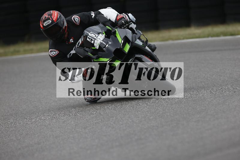 /Archiv-2023/47 24.07.2023 Track Day Motos Dario - Moto Club Anneau du Rhin/40_1